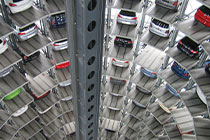 糖心Vlog像校准：从对齐到补充，讲述完整而精准的内容传递