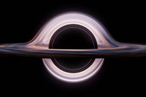 爱一番像排错：先查对比口径有没有对齐，再把情绪词删掉再读（不费劲但管用）